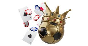 Онлайн казино Casino Bao